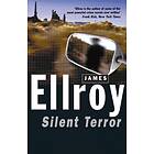 Silent Terror