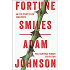 Fortune Smiles: Stories