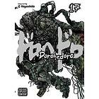 Dorohedoro, Vol. 17