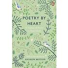 Poetry by Heart