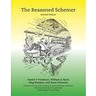 The Reasoned Schemer