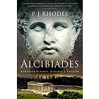 Alcibiades