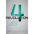 The Fourth Revolution