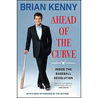 Ahead of the Curve: Inside the Baseball Revolution