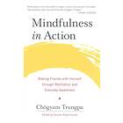 Mindfulness in Action