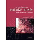 An Introduction to Radiative Transfer