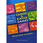 Canoe and Kayak Games