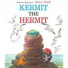 Kermit the Hermit