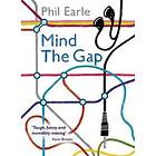 Mind the Gap