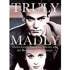 Truly Madly