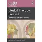 Gestalt Therapy Practice