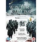Winter In Wartime (UK) (DVD)