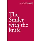 The Smiler With The Knife