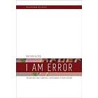 I Am Error