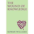 The Wound of Knowledge (new edition)