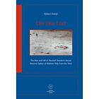 Life-Line Lost : the rise and fall of neutral Sweden's secret reserv o