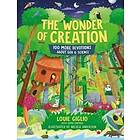 The Wonder of Creation
