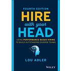 Hire With Your Head
