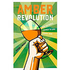 Amber Revolution
