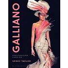 Galliano