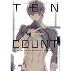 Ten Count, Vol. 2