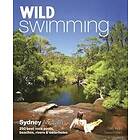 Wild Swimming: Sydney Australia