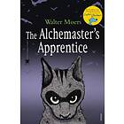 The Alchemaster's Apprentice