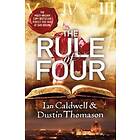 The Rule Of Four