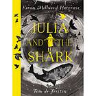 Julia and the Shark