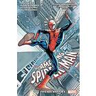 Amazing Spider-man By Nick Spencer Vol. 2: Friends And Foes