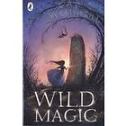 Wild Magic