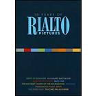 10 Years of Rialto Pictures - Criterion Collection (US) (DVD)