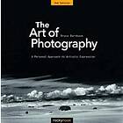 The Art of Photography