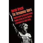 The Threepenny Opera