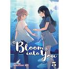 Bloom into You Vol. 5