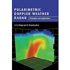 Polarimetric Doppler Weather Radar