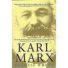 Karl Marx