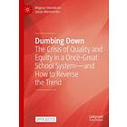 Dumbing Down