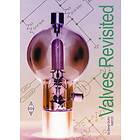 Valves Revisited