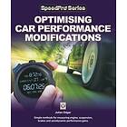 Optimising Car Performance Modifications