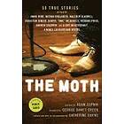 Moth