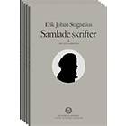 Samlade skrifter I-V