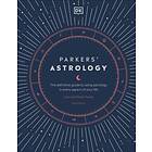 Parkers' Astrology