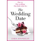 The Wedding Date