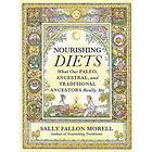 Nourishing Diets