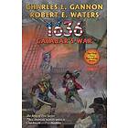 1636: Calabar's War