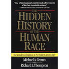 The Hidden History of the Human Race