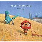 Rules of Summer