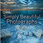 National Geographic Simply Beautiful Photographs
