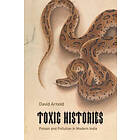 Toxic Histories